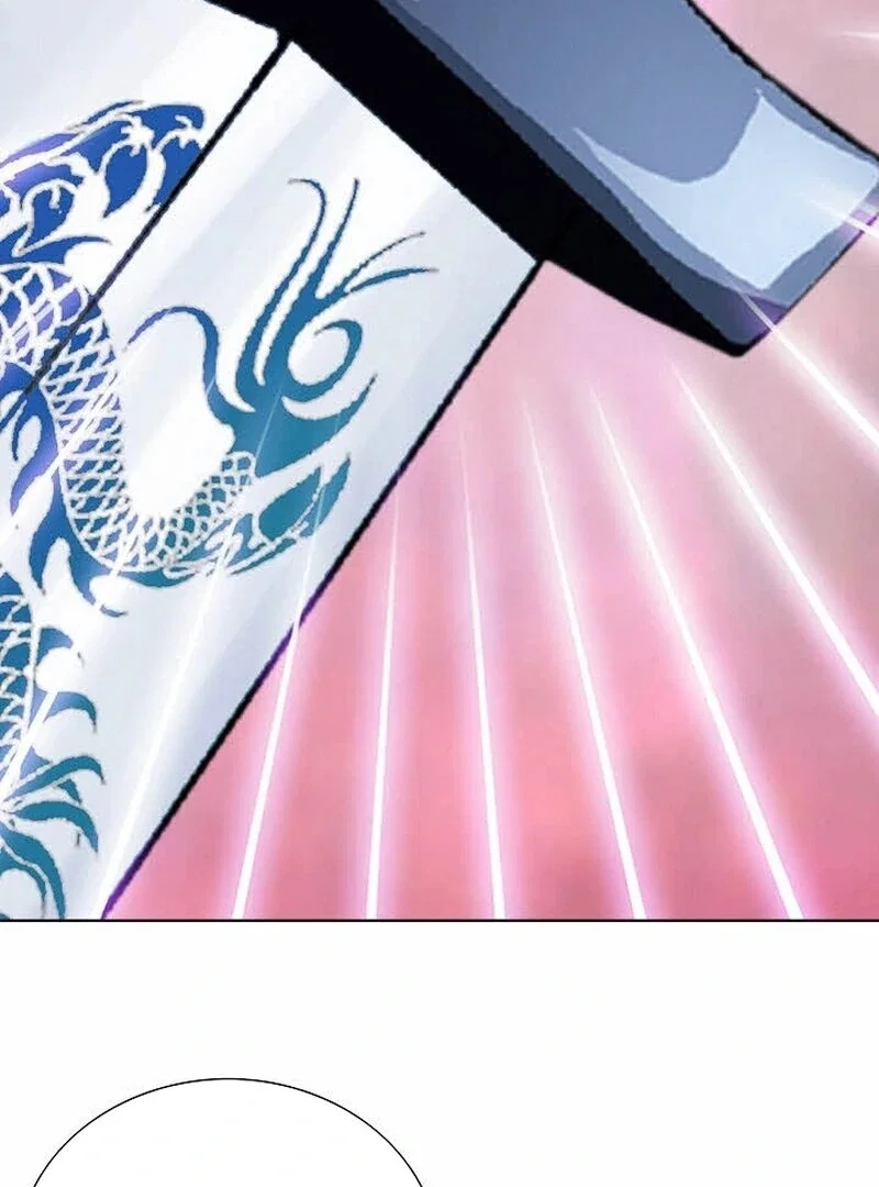 Chapter 13 - Image 68