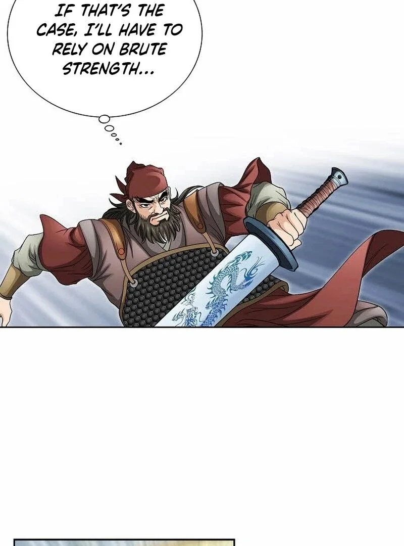 Chapter 13 - Image 69