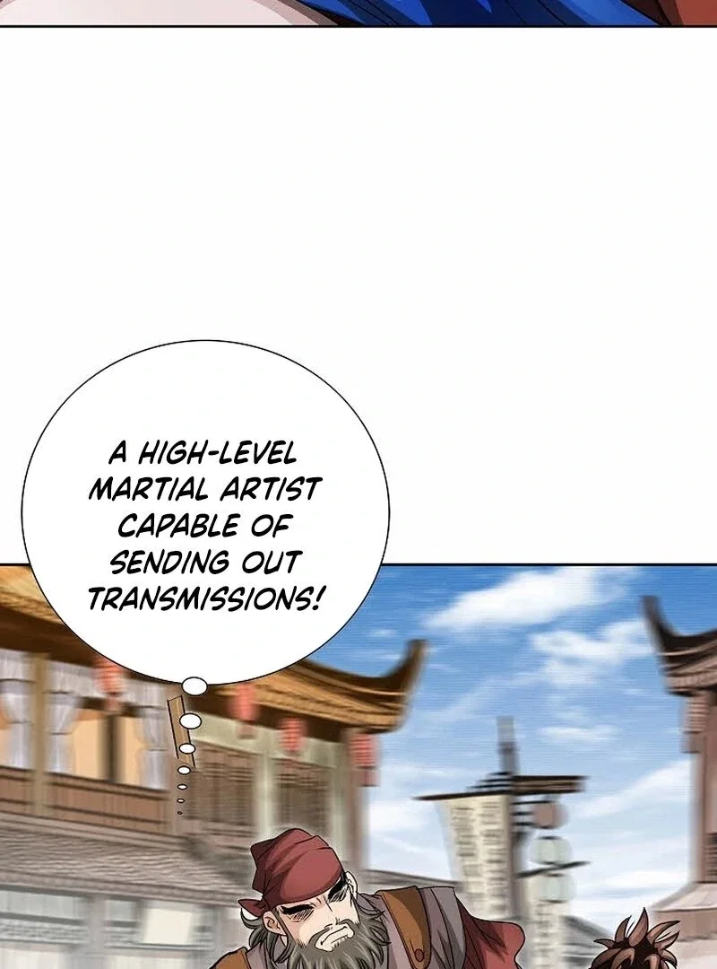 Chapter 13 - Image 7