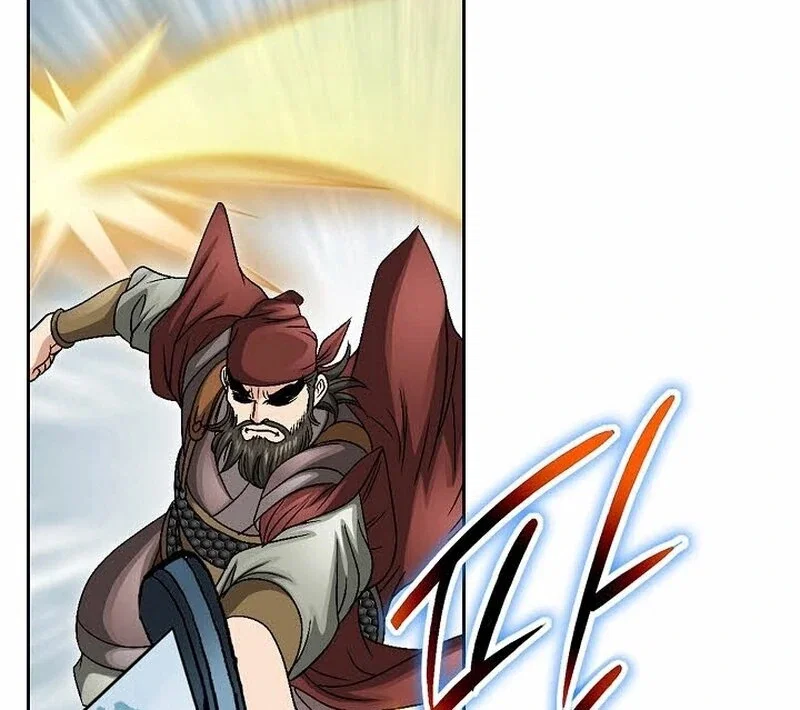 Chapter 13 - Image 70