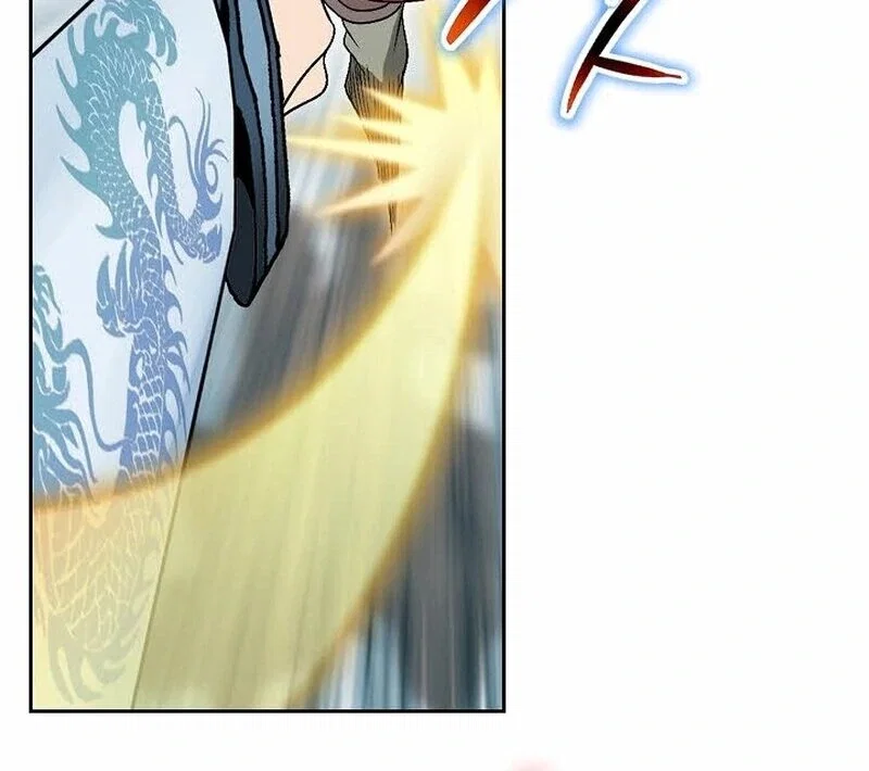 Chapter 13 - Image 71