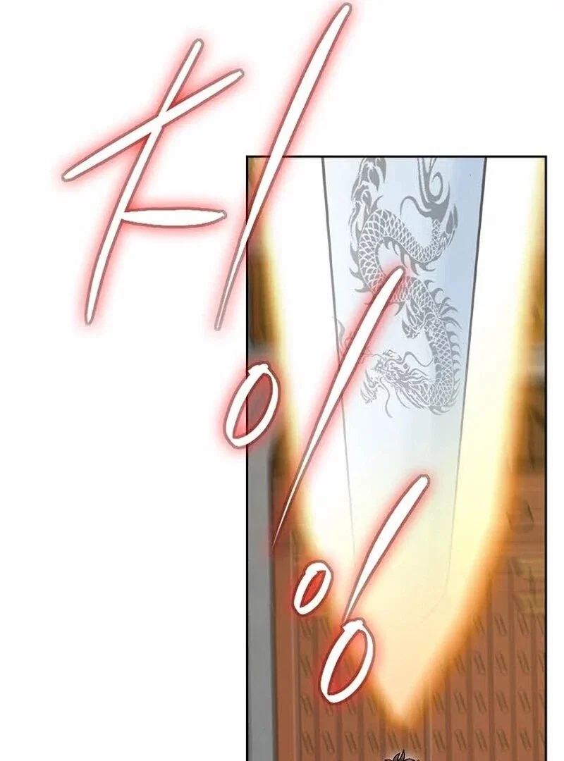 Chapter 13 - Image 72