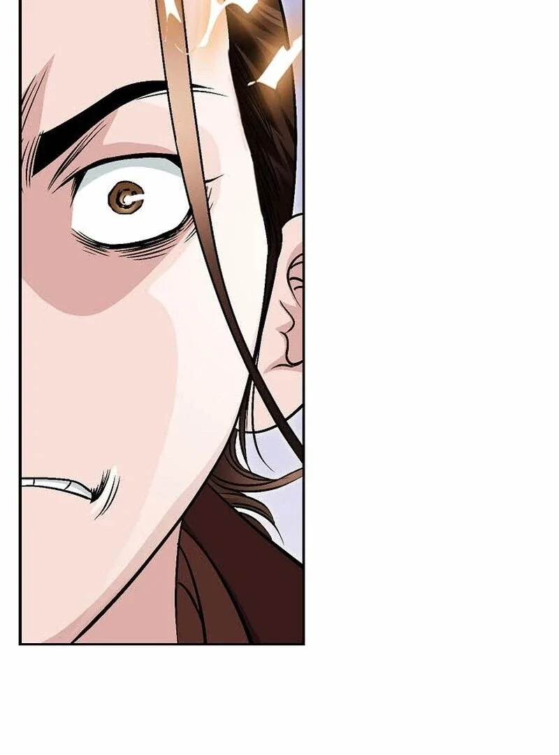 Chapter 13 - Image 74