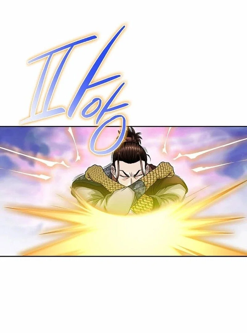 Chapter 13 - Image 75