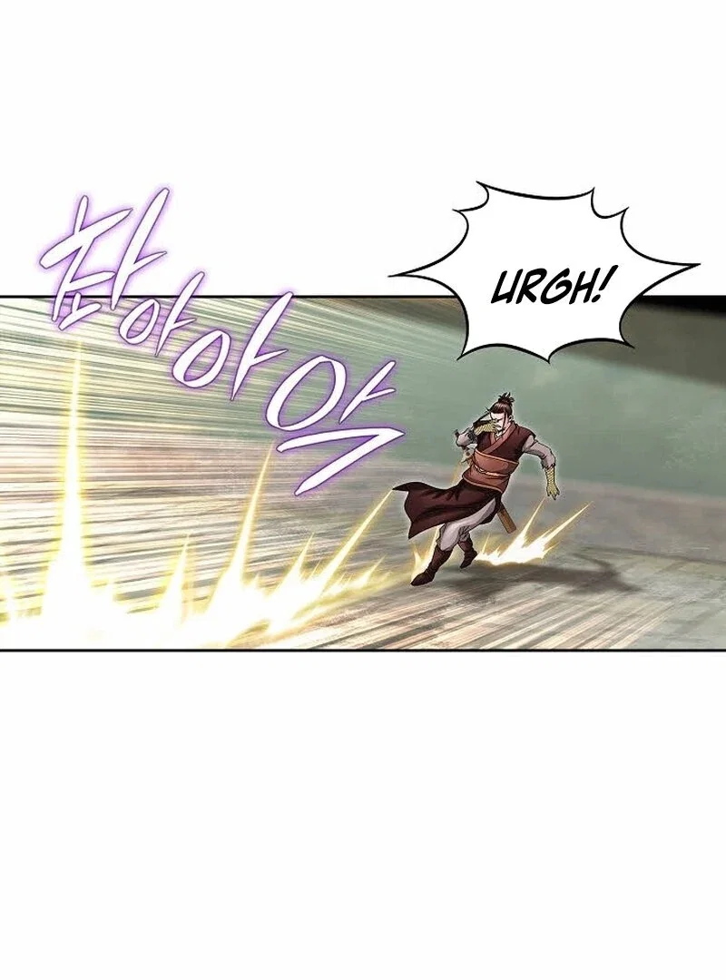 Chapter 13 - Image 76