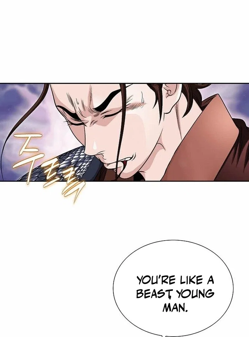 Chapter 13 - Image 77