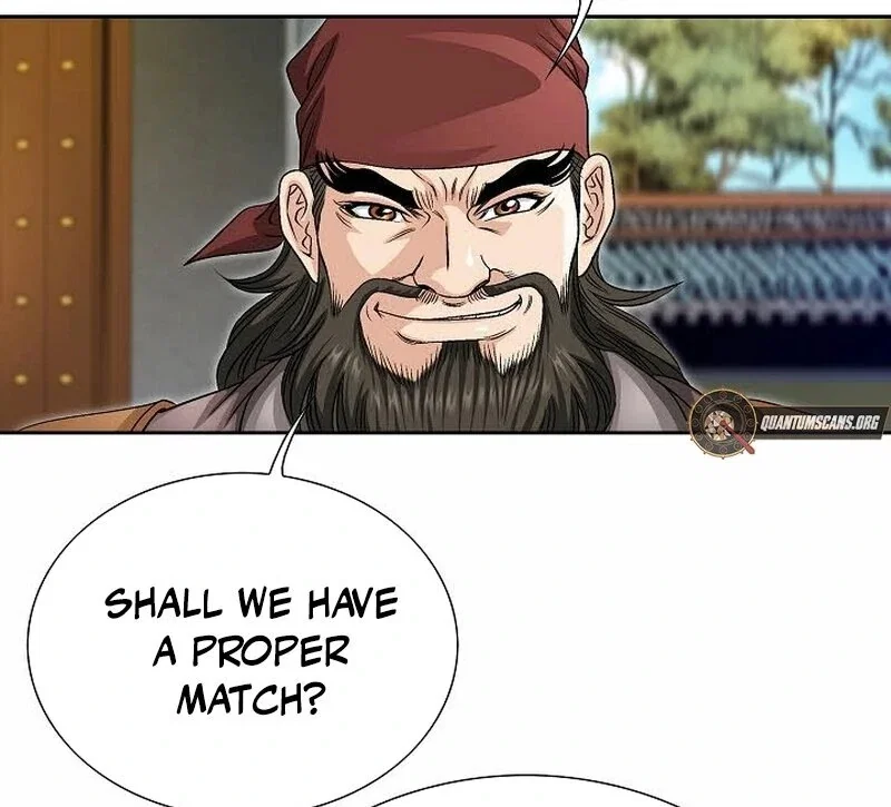 Chapter 13 - Image 78