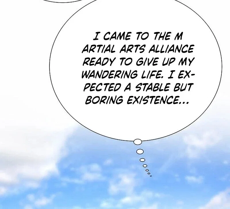 Chapter 13 - Image 79