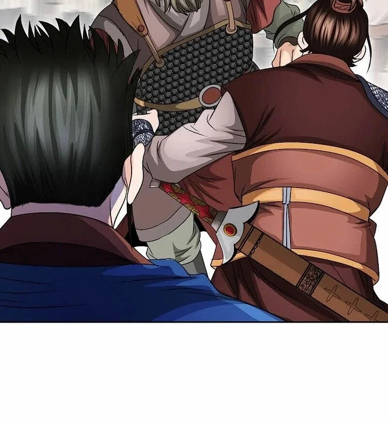 Chapter 13 - Image 8