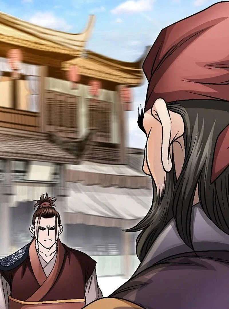 Chapter 13 - Image 80