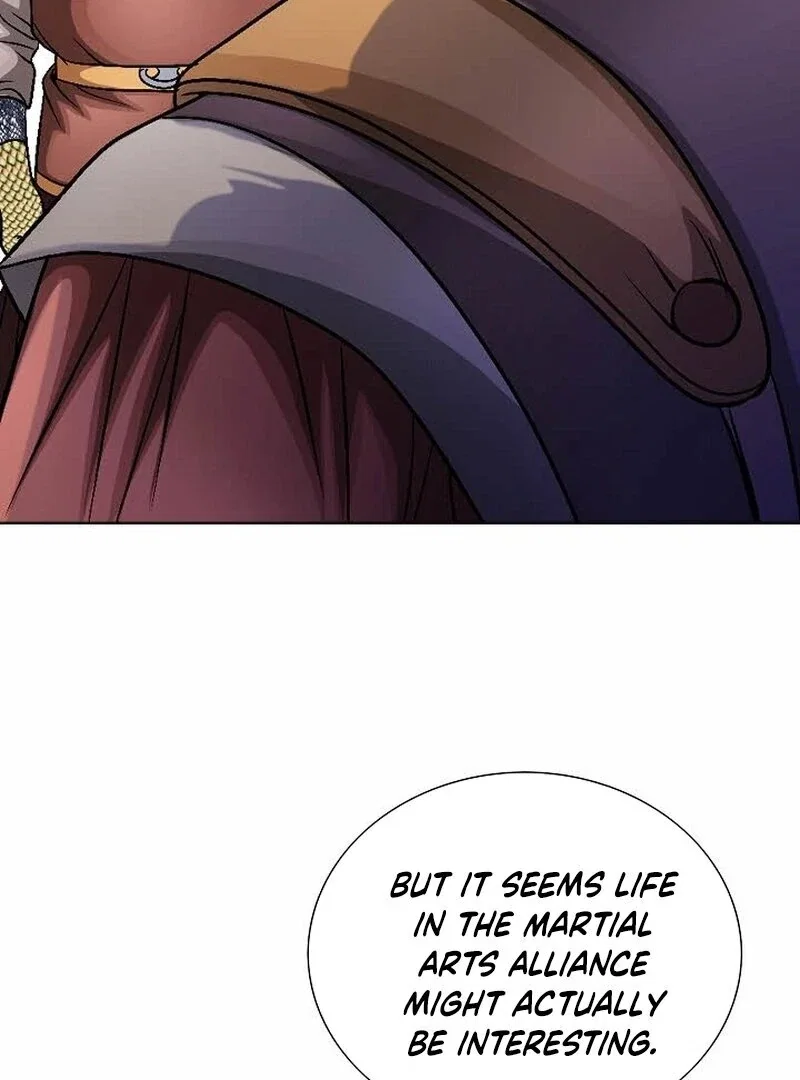 Chapter 13 - Image 81