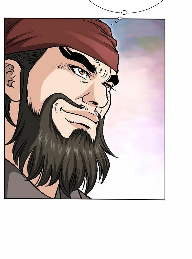 Chapter 13 - Image 82