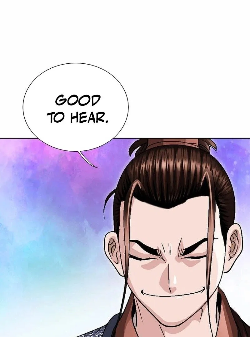 Chapter 13 - Image 83