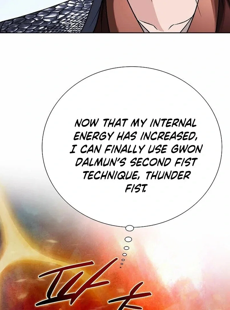 Chapter 13 - Image 84