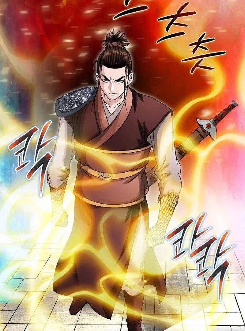 Chapter 13 - Image 85