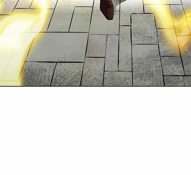 Chapter 13 - Image 86