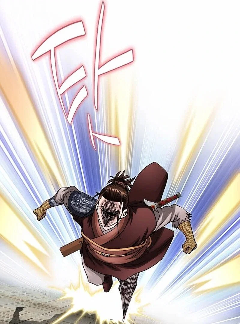 Chapter 13 - Image 88