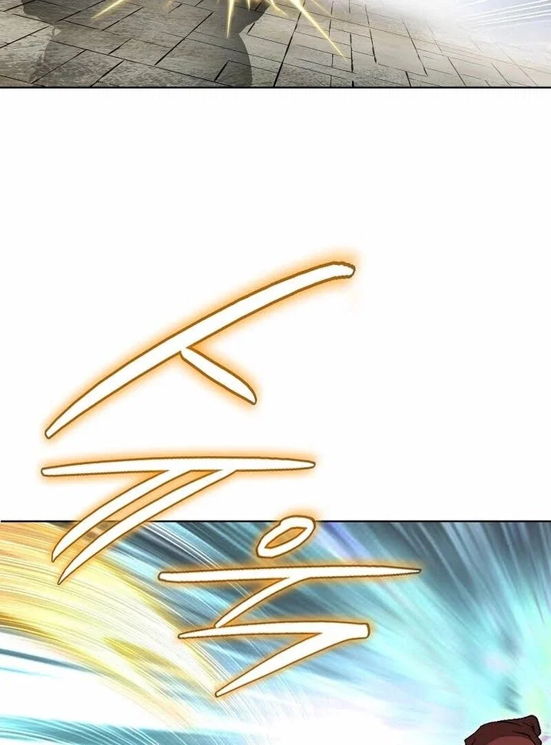 Chapter 13 - Image 89