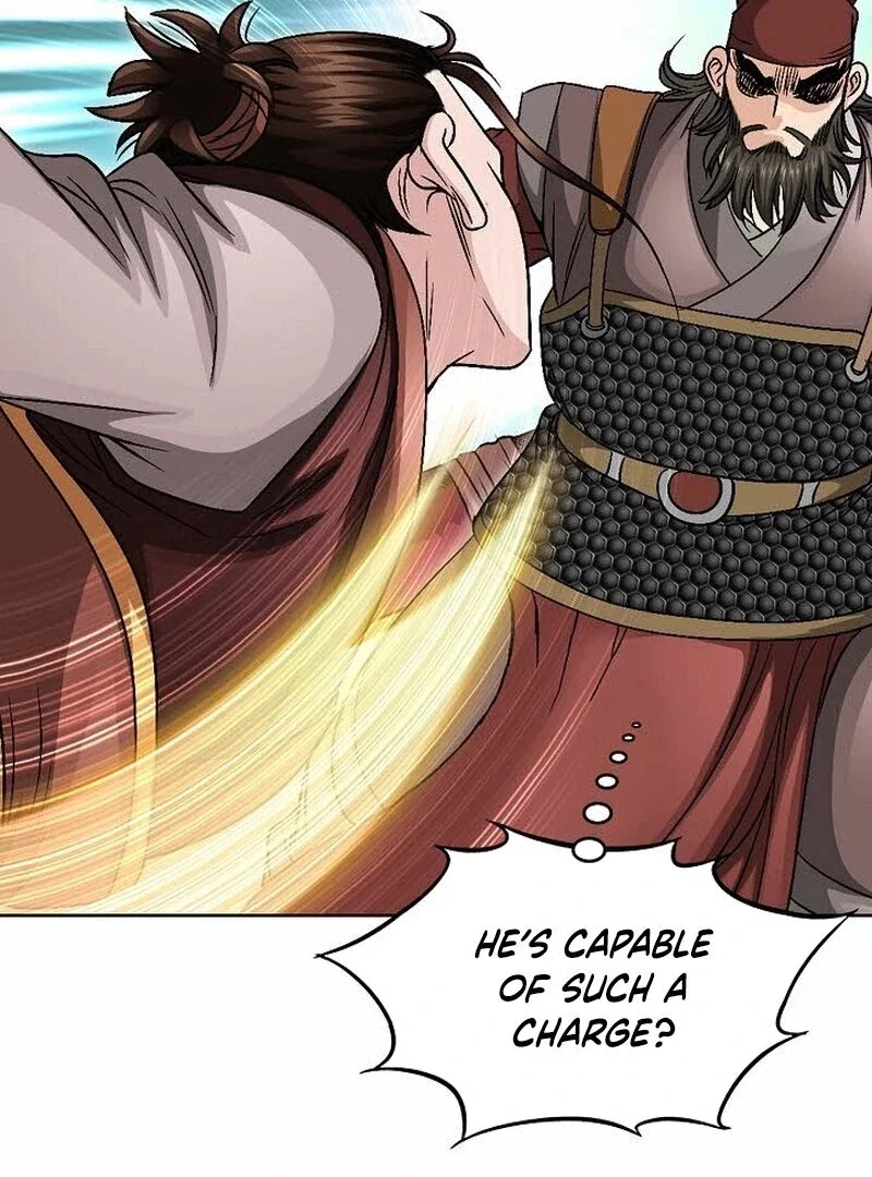 Chapter 13 - Image 90