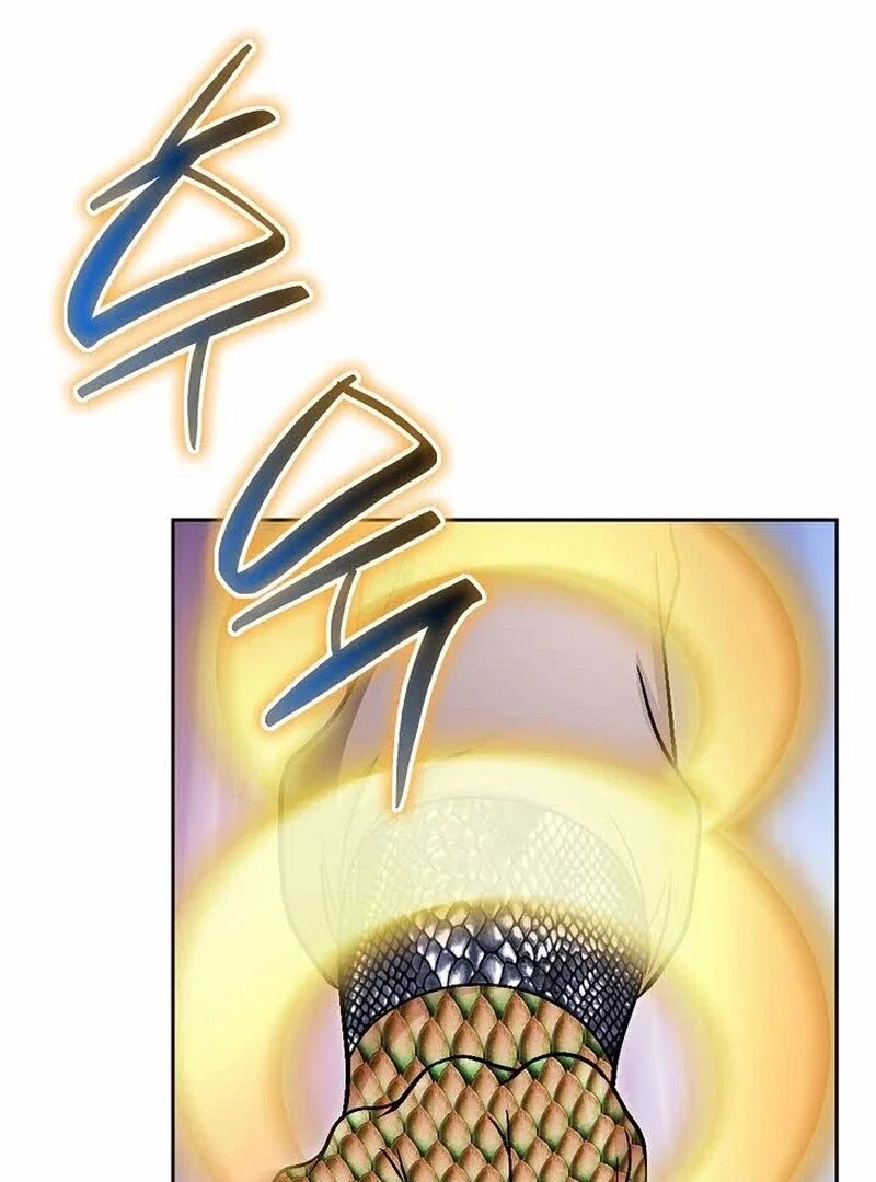 Chapter 13 - Image 91