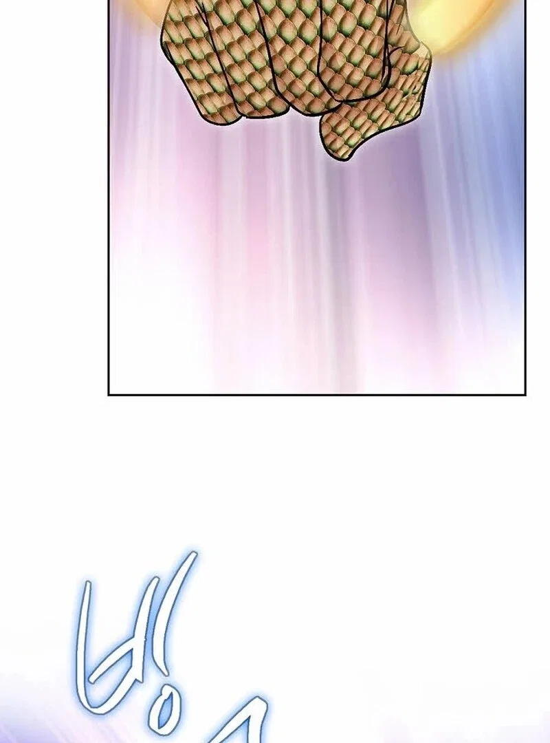 Chapter 13 - Image 92