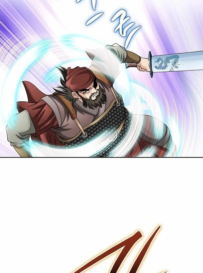 Chapter 13 - Image 93