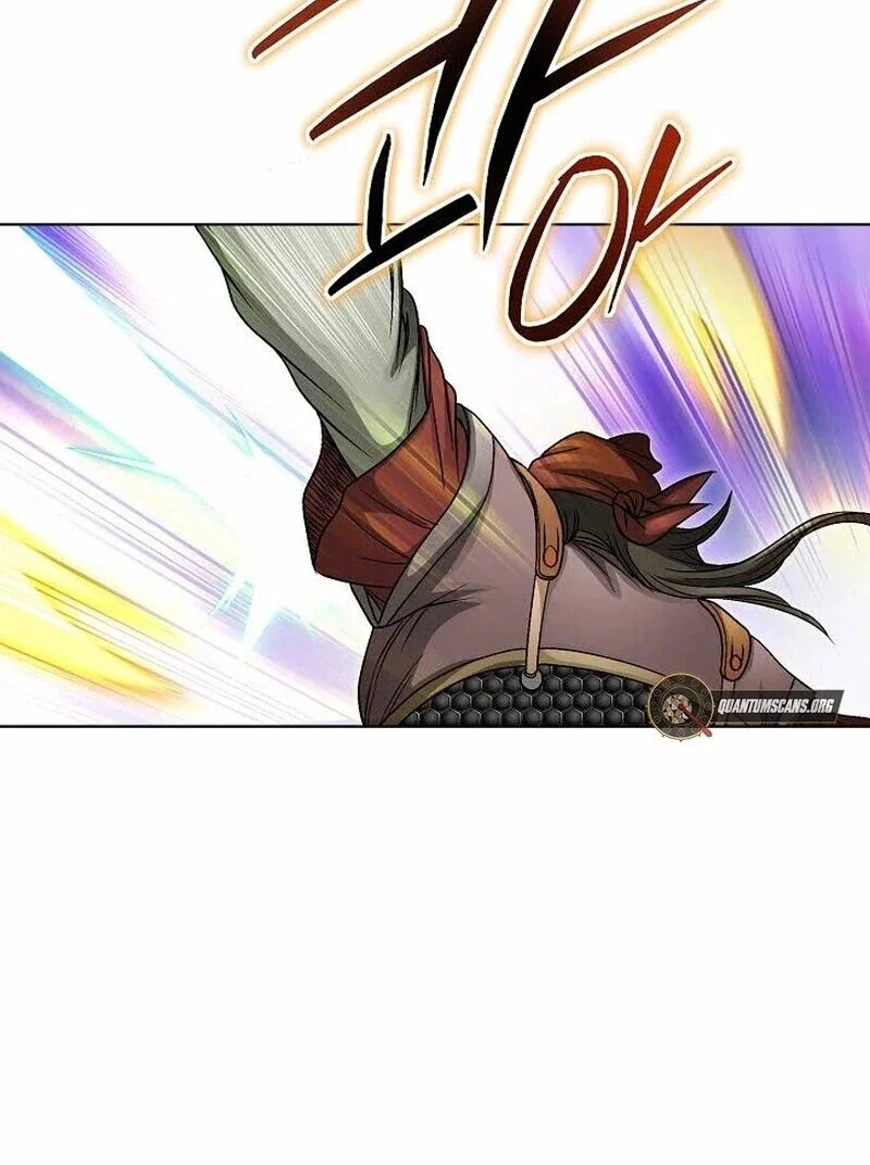 Chapter 13 - Image 94