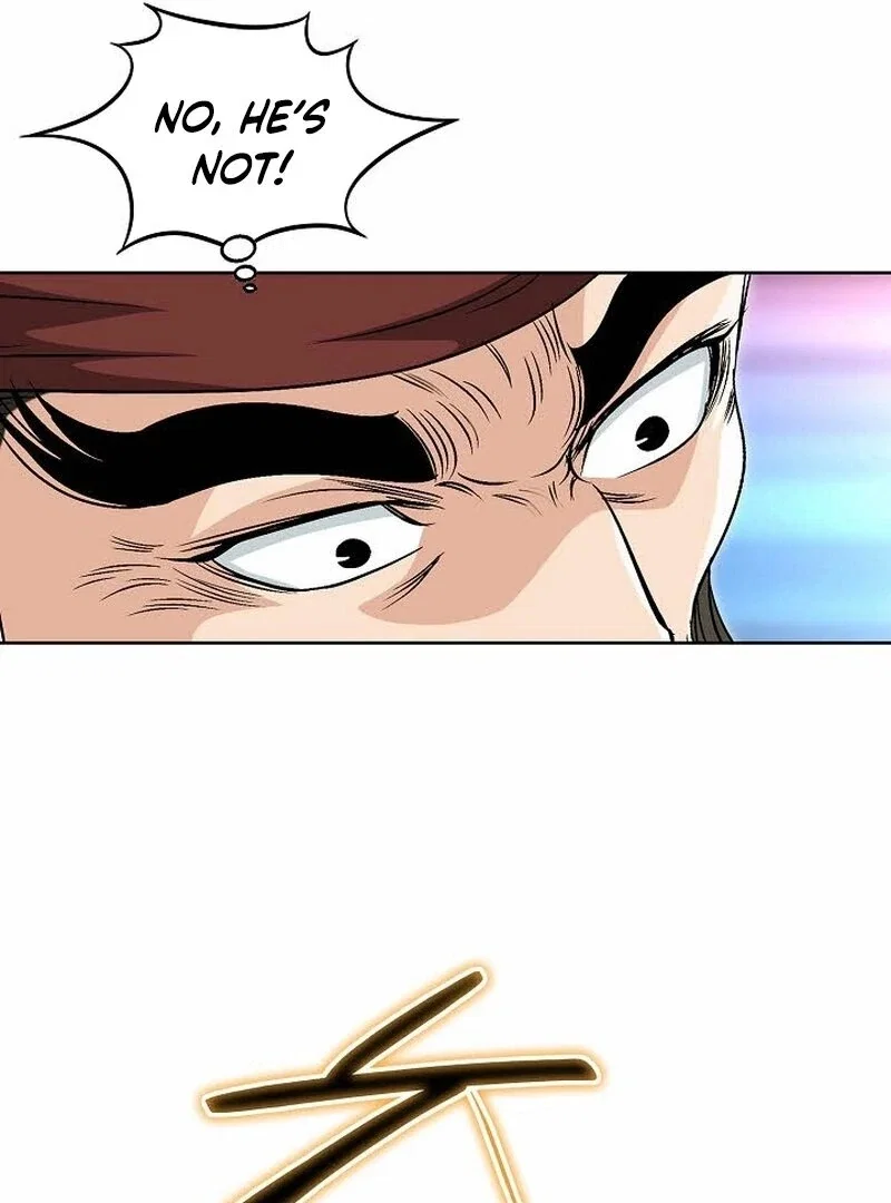 Chapter 13 - Image 95