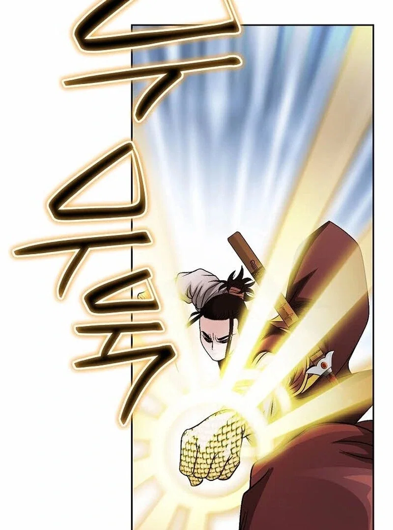 Chapter 13 - Image 96