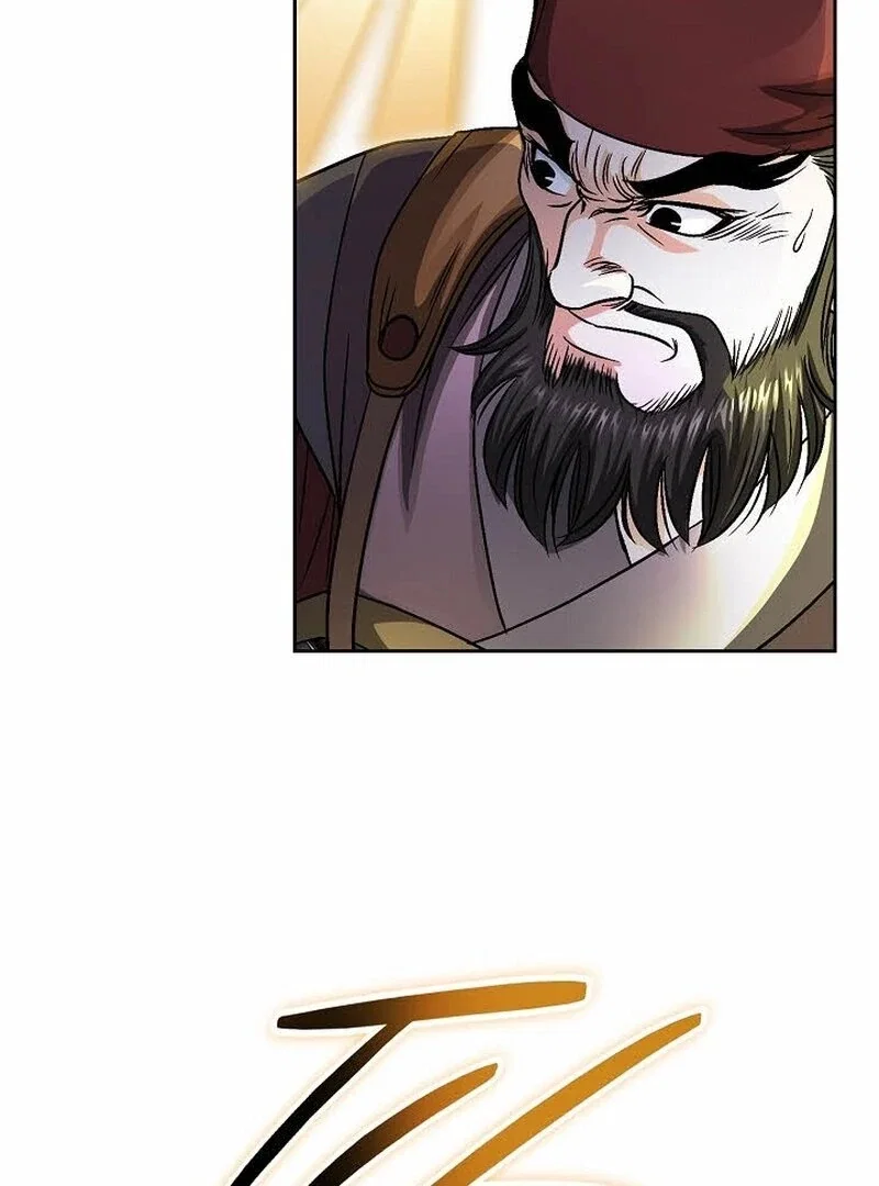 Chapter 13 - Image 97