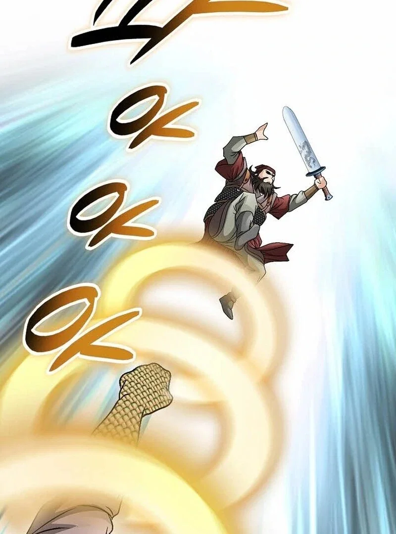 Chapter 13 - Image 98