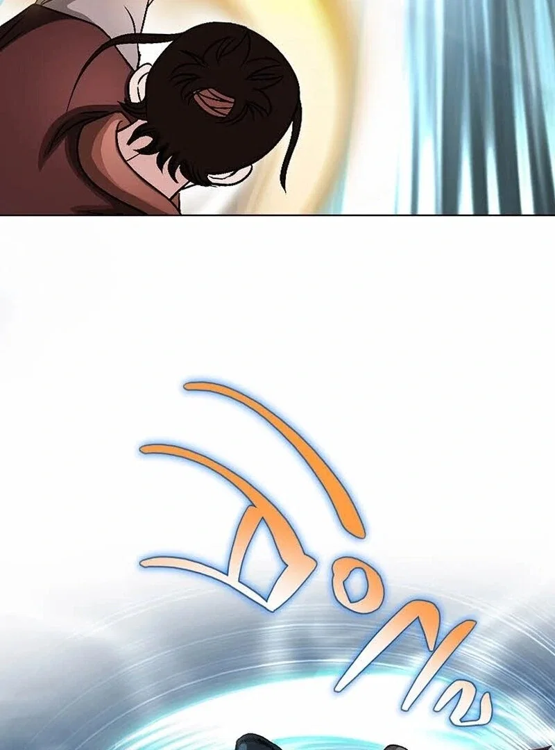 Chapter 13 - Image 99