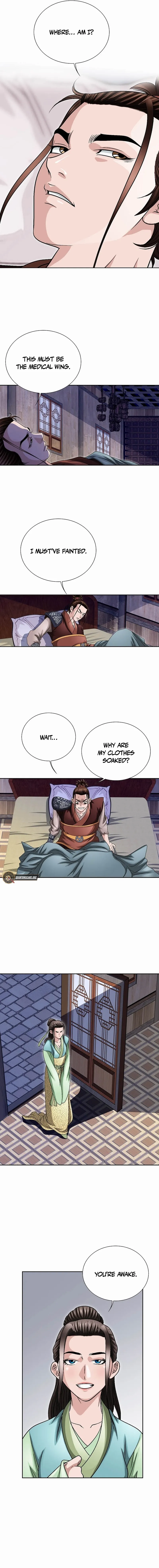 Chapter 14 - Image 10