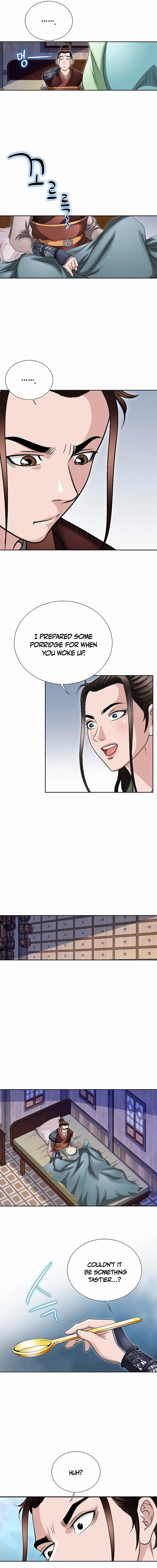 Chapter 14 - Image 11