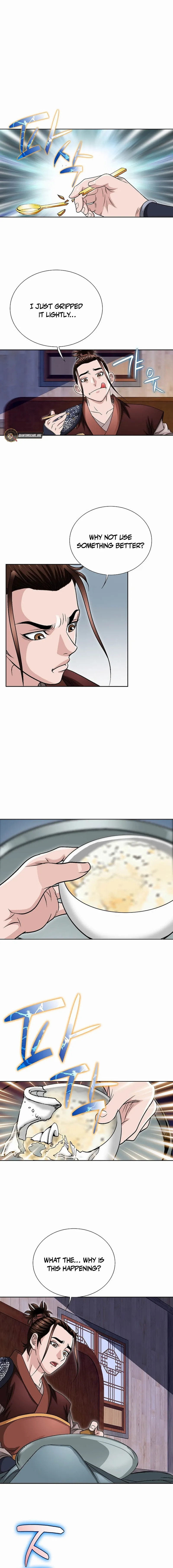 Chapter 14 - Image 12