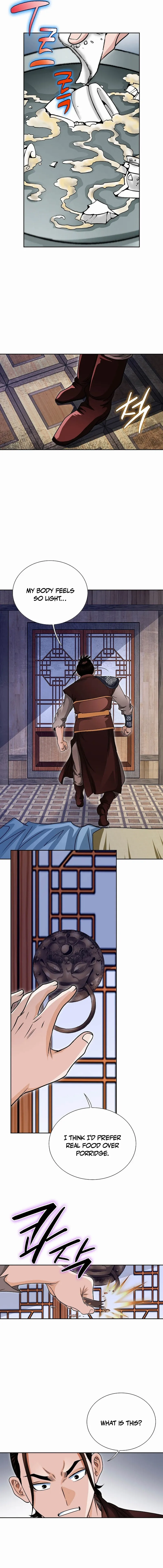 Chapter 14 - Image 13