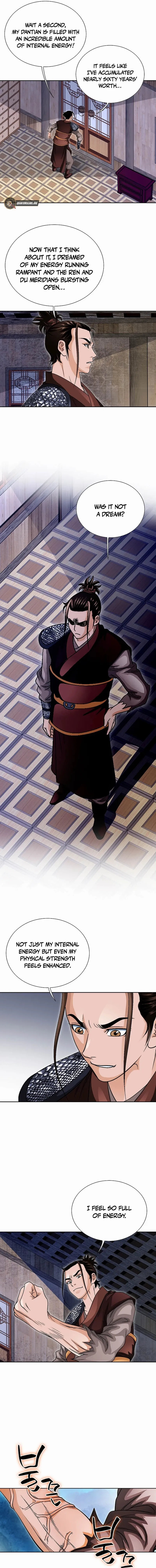 Chapter 14 - Image 14