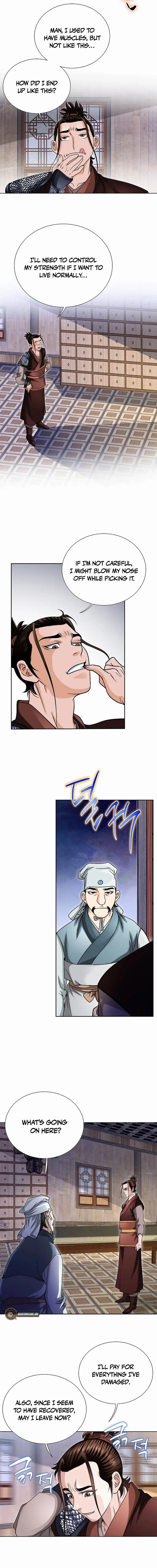 Chapter 14 - Image 15