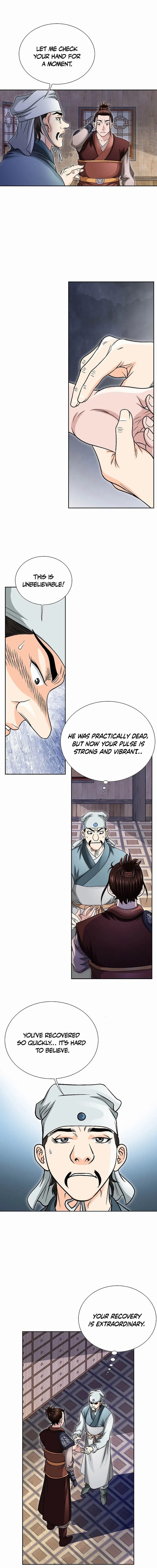 Chapter 14 - Image 16