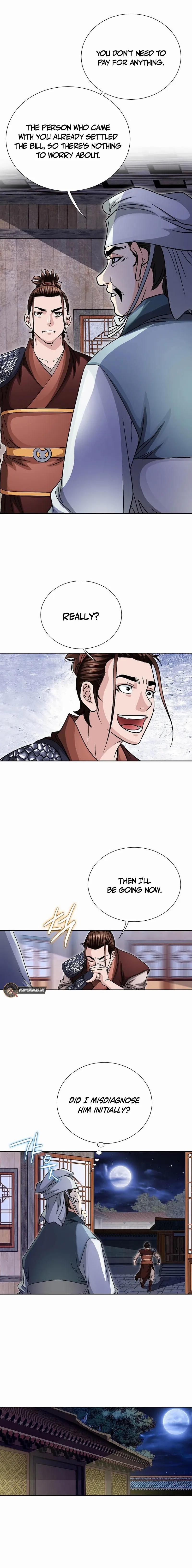 Chapter 14 - Image 17