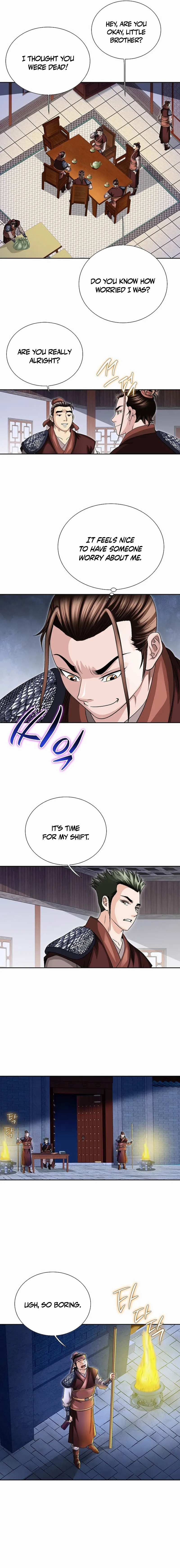 Chapter 14 - Image 18