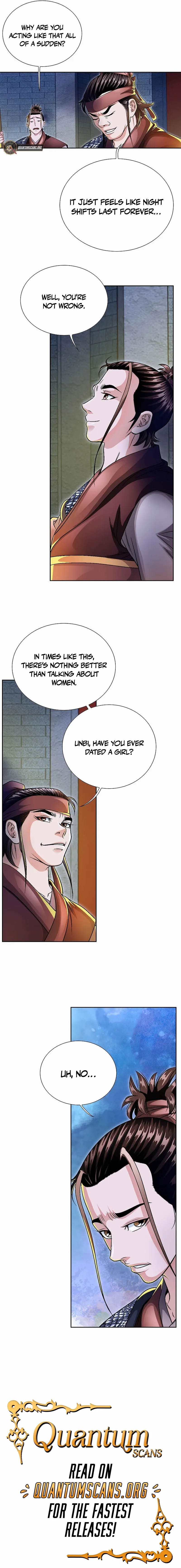 Chapter 14 - Image 19