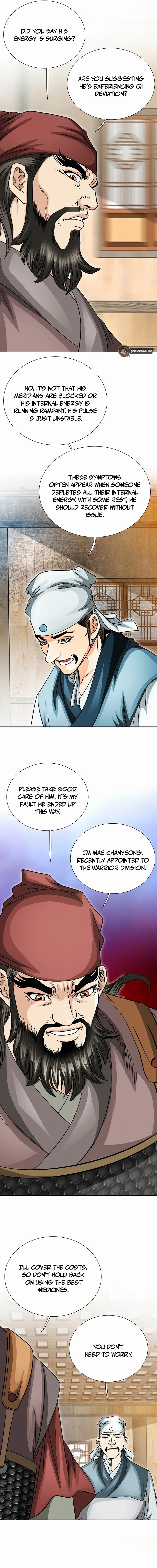 Chapter 14 - Image 3