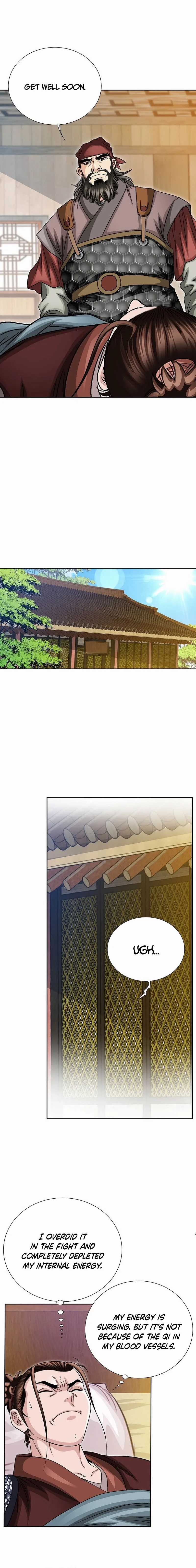 Chapter 14 - Image 4