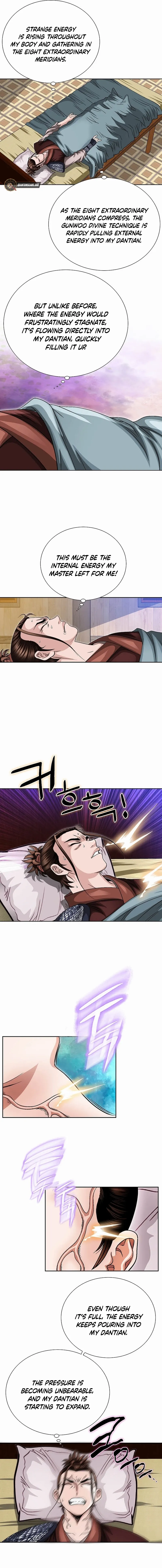 Chapter 14 - Image 5