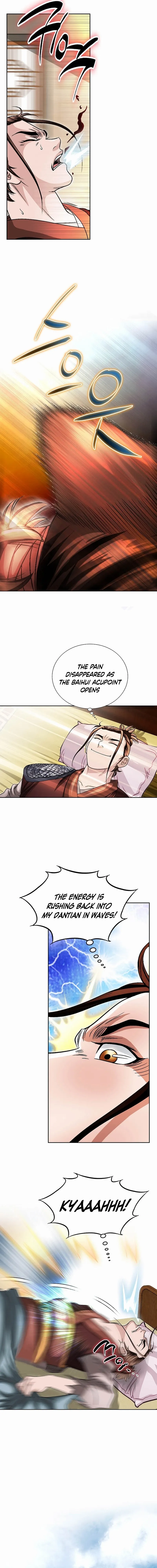 Chapter 14 - Image 7