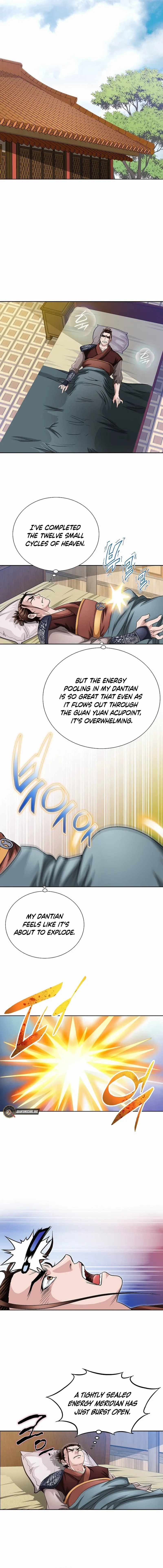 Chapter 14 - Image 8