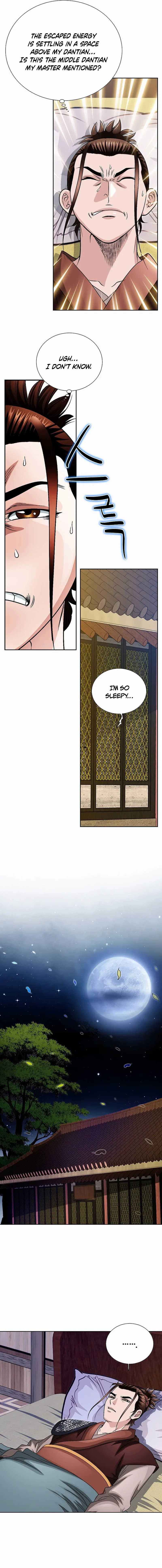 Chapter 14 - Image 9