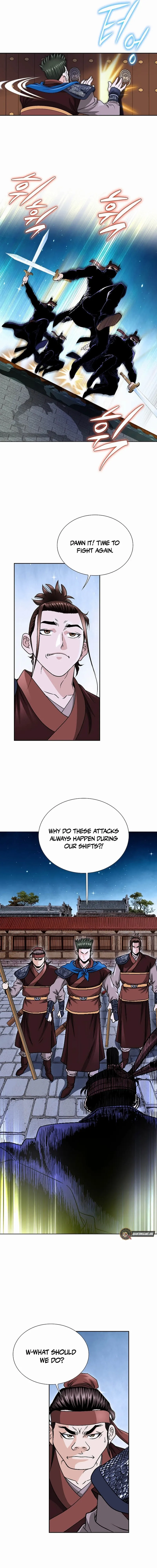 Chapter 15 - Image 10