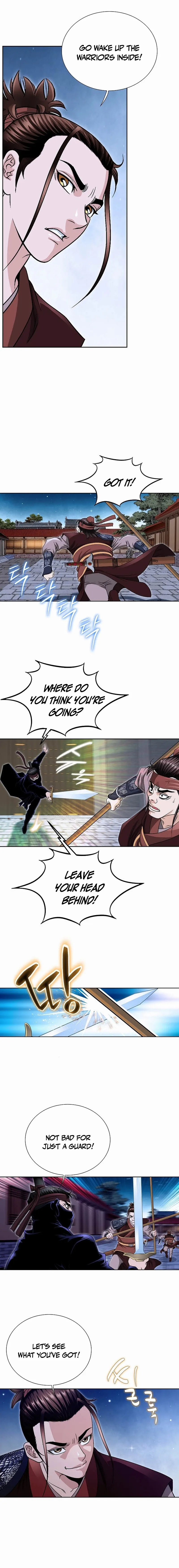 Chapter 15 - Image 11